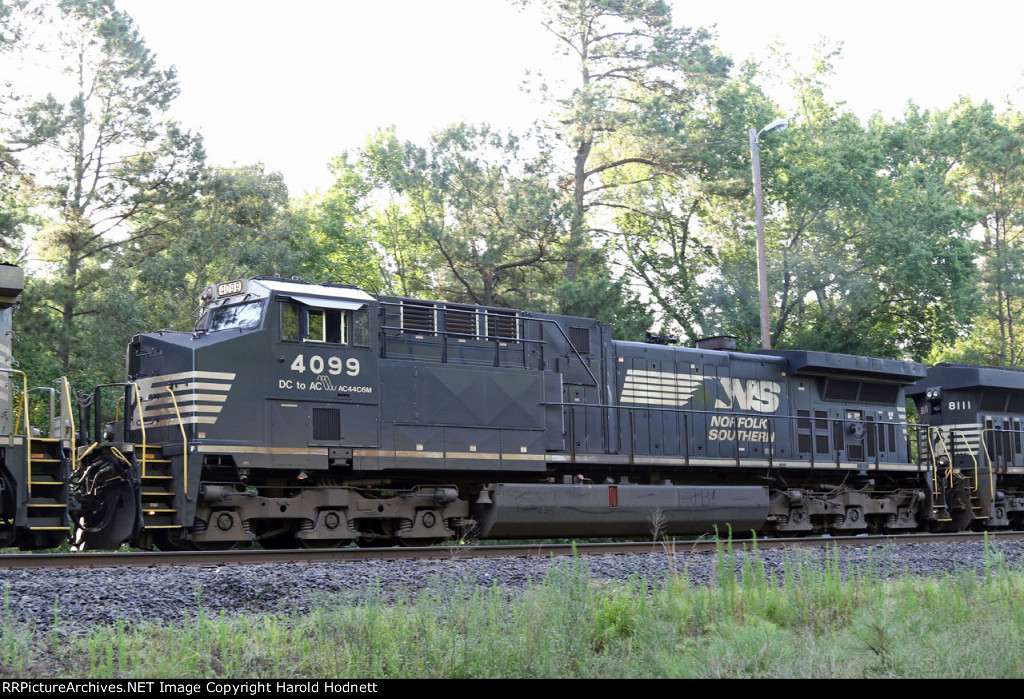 NS 4099